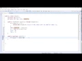 Stack Implementation using Java Array Based Implementation Bangla