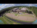 Testing Runcam Split Mini on AcroBrat frame vs Caddx Turtle
