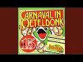 Download Lagu Als Ik Oe Zie