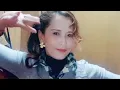 Download Lagu #Tari#Sunda#Tiktok  jaipong Daun pulus