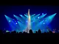 Gregory Alan Isakov - Idaho w/ The Colorado Symphony 1/31/26 - Radio City Music Hall, NYC