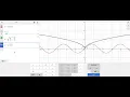 how to make a heart in desmos