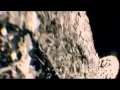 Download Lagu Linkin Park - In My Remains (Music Video) [HD]