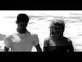 Me Acuerdo - Vico C