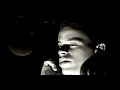 Download Lagu Vico C Me acuerdo