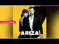 Lagu Arıza - Sonun Başlangıcı | Dizi Müziği