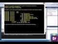 C Tip 5 const vs readonly