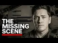 Disclosure Day vs Real Pentagon UFO Files CIA Hollywood Pipeline Jacques Vallee s Warning