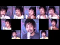 Download Lagu Neela Evaru Leru - Swamy Rara ( Cover By Baba )