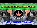 Download Lagu DJ LIRIKAN MATAMU MENGGODA VIRAL FYP TIKTOK TERBARU 2022 || DJ JERAWAT RINDU