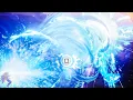 Download Lagu NEW Goku Transcendent Kamehameha In Dragon Ball Z: Kakarot DLC