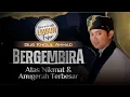 Download Lagu KENIKMATAN DUNIA DAN AKHERAT • Bayan Gus Kholil Ahmad bin KH Uzairon Thoifur Abdillah Temboro