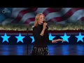 Download Lagu Belinda Carlisle Performs \