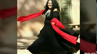 سود نضارة زهرة الاجنف Soud Ndhara Zohra Lajnef 