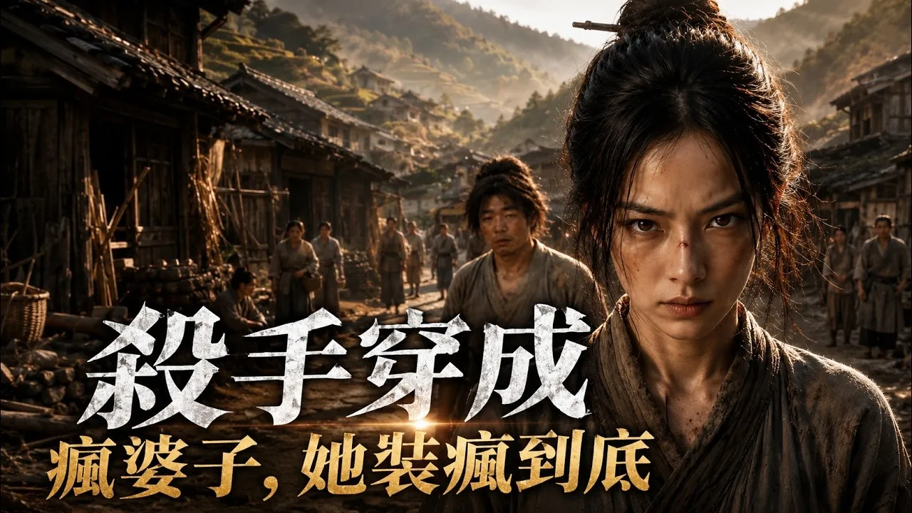 第1季