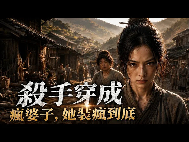 第1季