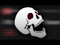 Reddit s Darkest Corners