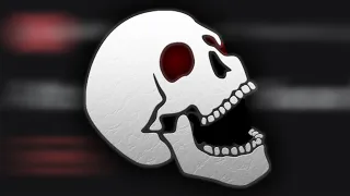 Reddit s Darkest Corners