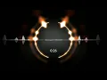 Alok - Alive (It Feels Like) (Extended Mix)