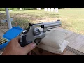 Smith Wesson 625 part 2 Edited