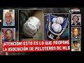IMPERDIBLE NUEVA PROPUESTA de la ASOCIACION DE PELOTEROS explicada punto por punto ESPN Beisbol