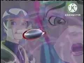 Jetix on Toon Disney Block Dragon Booster Darkness Falls Promo December 2 2005
