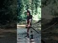 Download Lagu Robin of Sherwood🌿❤️ #robinhood #robin # classic#calm  together we by clanned