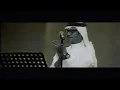 ريمكس باين عليك اليوم رابح صقر | Rabeh Saqer Remix