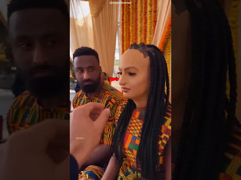 #edit