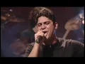 Jorge & Mateus - Morena Proibida - [DVD Ao Vivo Em Goiânia] - (Clipe Oficial)