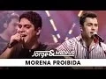 Download Lagu Jorge \u0026 Mateus - Morena Proibida - [DVD Ao Vivo Em Goiânia] - (Clipe Oficial)