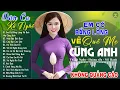 Download Lagu EM CÓ BẰNG LÒNG VỀ QUÊ MẸ CÙNG ANH - Hoàng Yến | LK Dân Ca Xứ Nghệ Hay Nhất Vừa Ra Lò PHÊ SỞN DA GÀ