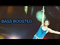 Download Lagu 7aum Arivu// ho Ringa Ringa song//use 🎧 Bass boosted song