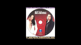 Мая и Магапаса Търсиш мен Maya I Magapasa Tursish Men 