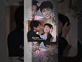 Download Lagu The ships i want to see them always toghter🤗💗#taekook #tianxuning #yizhan #xiazhiguang #tae #jk #fyp