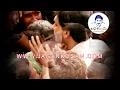 Download Lagu YS Jagan Emotional Song MP3