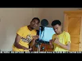 Lagu Mr SAYDA  DIN ROTSAKA  NAEL et NINIE DONIAH Cover By FABIEN MC et TONTON ELIN  ( 2022 )