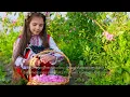 Gypsy Rose s 3 Million Journey How She Built Her Fortune Before Motherhood
