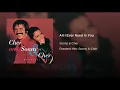 All I Ever Need Is You - Sonny & Cher