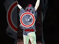 Download Lagu Parents Started YELLING At Billie Eilish..!