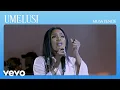 Lagu Musa Yende - uMelusi (Live At The Octagon / 2024)