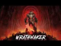 Download Lagu Royalty Free DOOM Style Metal Instrumental - WRATHMAKER