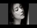 Download Lagu I'm Only Missing You
