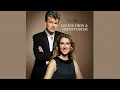 Celine Dion - I Surrender 2012 remaster