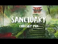 Download Lagu Sanctuary | Chillstep Mix