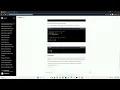 python multiple variable assignment one line