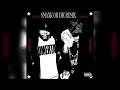 Fatt Smaxk-Smaxk Or Die(ft. playboi carti)(Guitar Remix)[Prod:Nova]