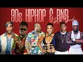 Download Lagu 90s HipHop \u0026 RnB #002 | DJ Sedan, Jay Z, 2Pac, Fat Joe, Busta Rhymes, 50 Cent, Shaggy, fat Joe