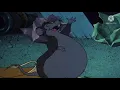 Lagu templeton the rat smorgasbord (with loud stomach noises)