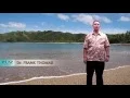 Module 3 Lecture 2 - Islands of Globalization